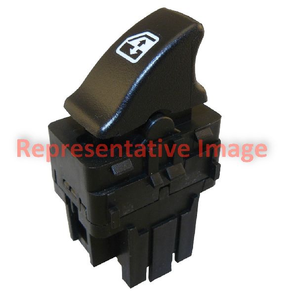 2016-2019 Chrysler 300 Door Window Switch (Mopar)