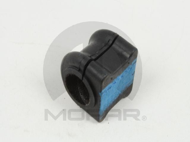2000-2006 Jeep Wrangler Suspension Stabilizer Bar Link Bushing (Mopar)