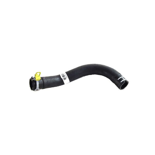 2015-2018 Jeep Cherokee Radiator Coolant Hose - Upper - Pipe To Radiator (Mopar)