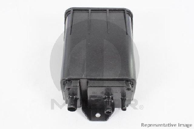 2013-2015 Ram 3500 Vapor Canister (Mopar)