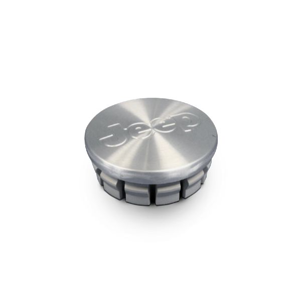 2006-2007 Jeep Liberty Wheel Cap (Mopar)