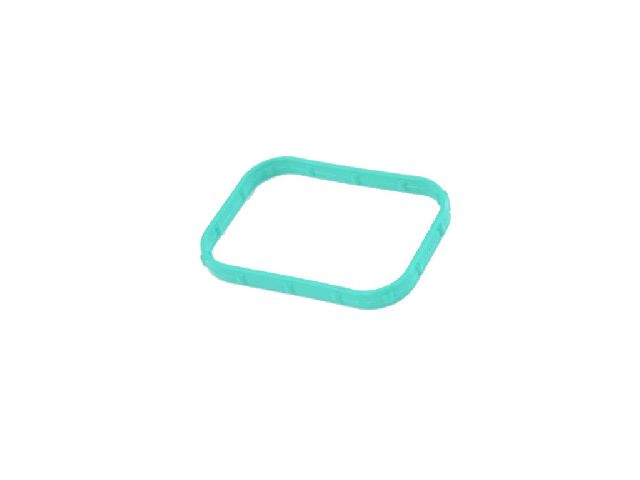 2016-2019 Dodge Durango Engine Gasket Set (Mopar)