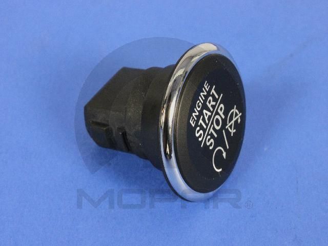 2011-2013 Dodge Durango Starter Switch (Mopar)