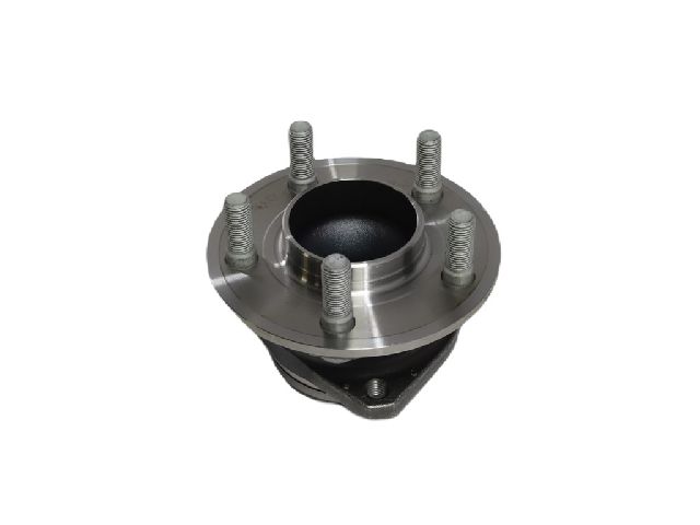 2017-2019 Dodge Charger Axle Hub Assembly - Front (Mopar)