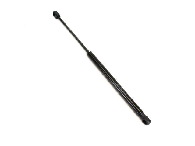 2019 Ram 1500 Classic Hood / Trunk Prop Rod (Mopar)
