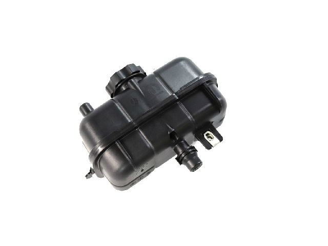2020-2021 Jeep Wrangler Engine Coolant Reservoir -  or Auxiliary (Mopar)