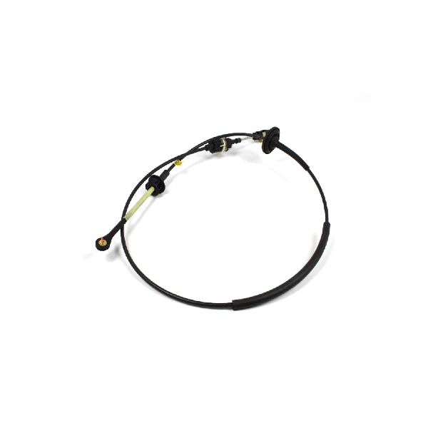 2011 Ram 2500 Manual Transmission Shift Cable (Mopar)