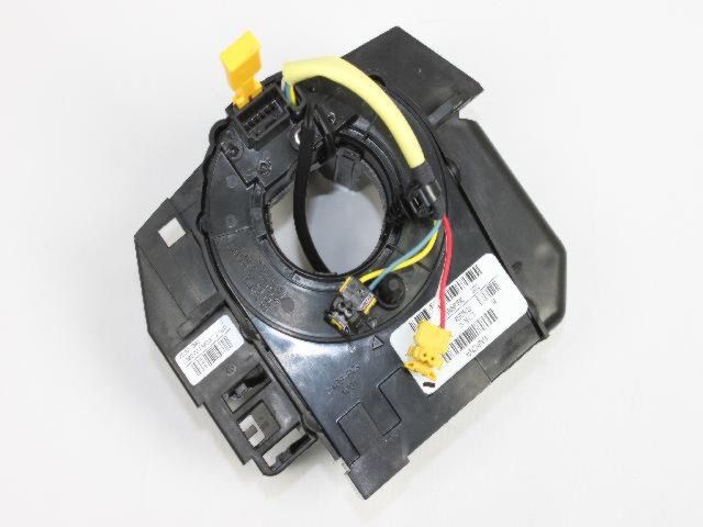 2011-2012 Ram 1500 Air Bag Clockspring (Mopar)