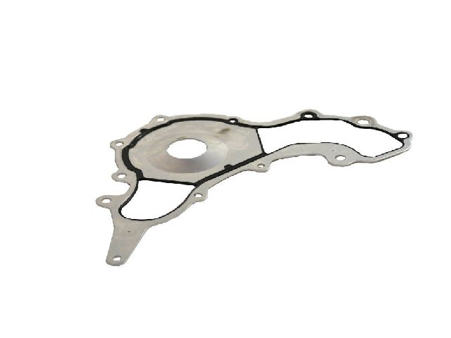 2016-2019 Dodge Durango Engine Gasket Set (Mopar)