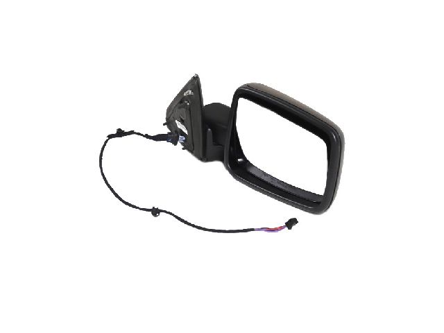 2020-2021 Ram 1500 Side/Door Mirror - Right (Mopar)