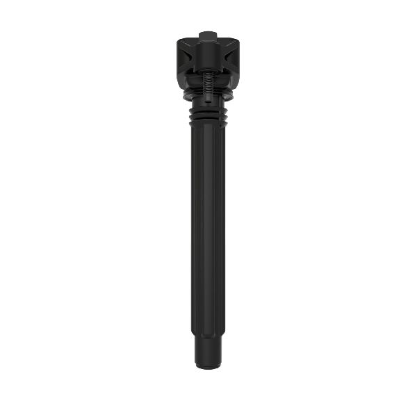 2019 Ram ProMaster City Ignition Coil (Mopar)
