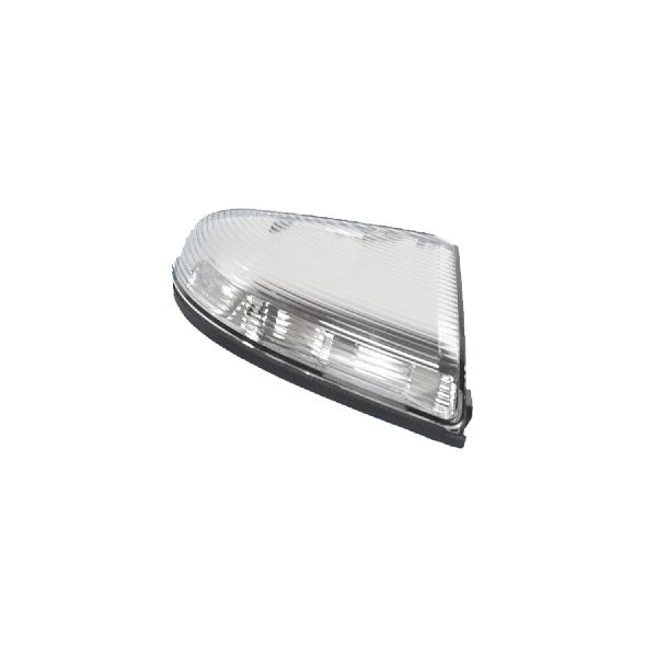 2019 Ram 1500 Classic Turn Signal Light - Front Left (Mopar)