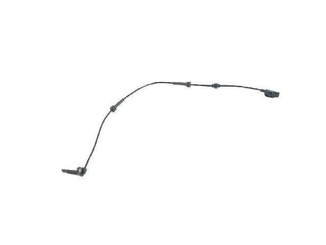 2016 Dodge Dart ABS Wheel Speed Sensor - Front (Mopar)