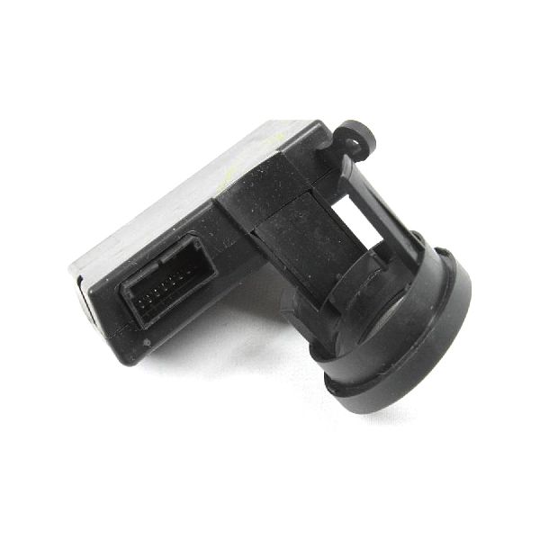 2009-2011 Dodge Nitro Body Control Module (Mopar)