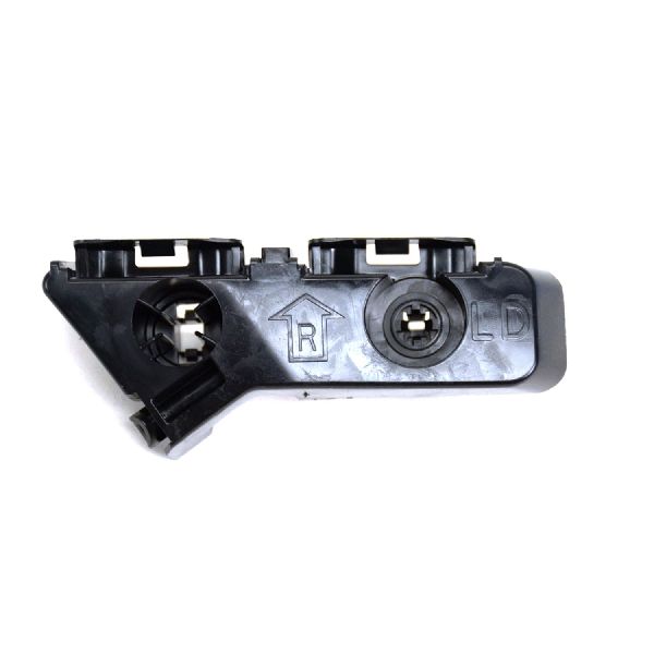 2013-2014 Dodge Charger Bumper Mounting Bracket - Front Right Upper (Mopar)