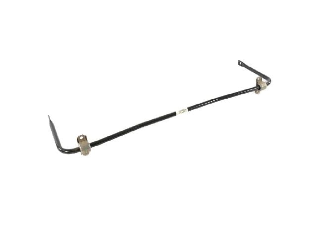 2017-2020 Jeep Compass Suspension Stabilizer Bar Link -  or Rear (Mopar)