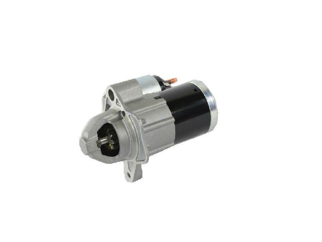 2018-2020 Jeep Wrangler Starter Motor (Mopar)