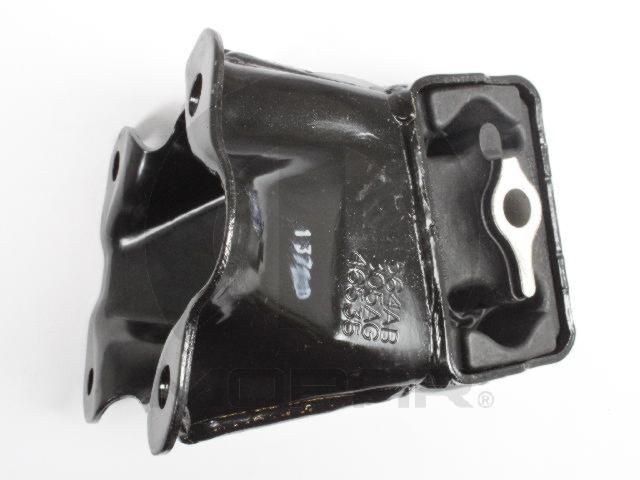 2008-2010 Jeep Commander Engine Mount Bracket - Front Left (Mopar)