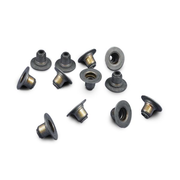 2007-2009 Dodge Durango Engine Valve Guide Seal (Mopar)