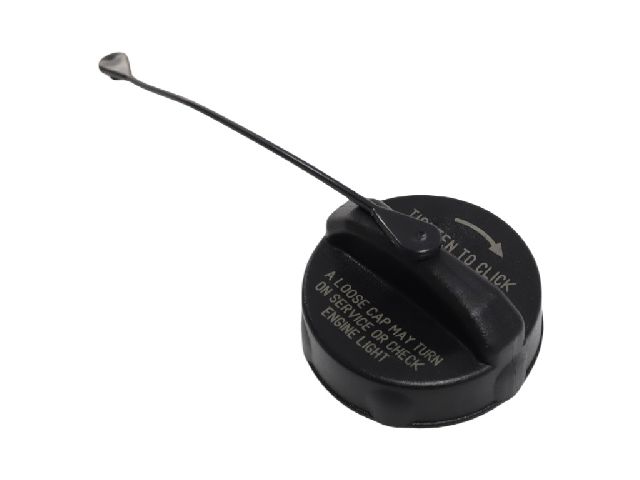 2017 Jeep Cherokee Fuel Feed Pipe Cap (Mopar)