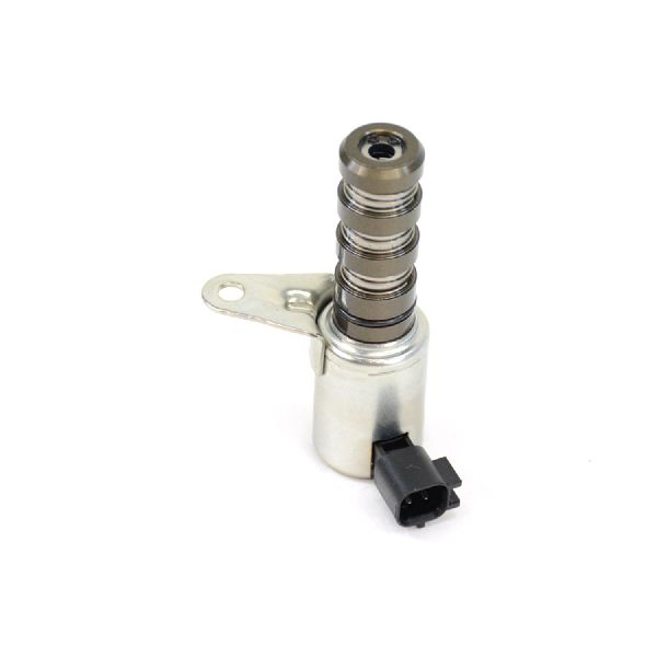 2013-2021 Chrysler 300 Engine Variable Valve Timing (VVT) Oil Control Val (Mopar)