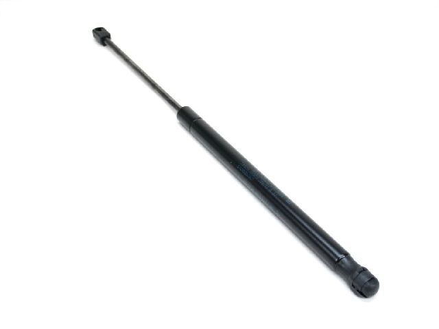 2011-2012 Jeep Liberty Liftgate Lift Support (Mopar)