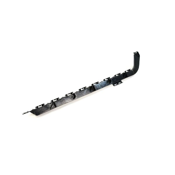 2013-2014 Dodge Charger Bumper Mounting Bracket - Front Right Upper (Mopar)