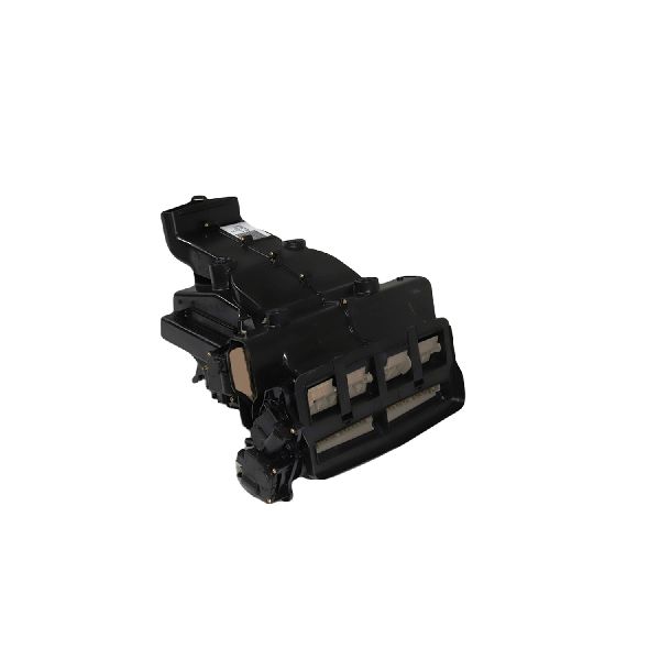 2015-2019 Dodge Durango HVAC Air Inlet Housing (Mopar)