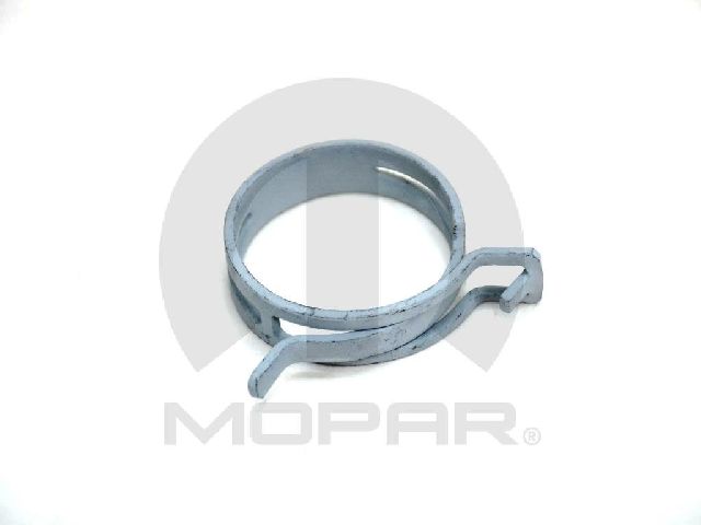 2011-2021 Dodge Durango Hose Clamp (Mopar)