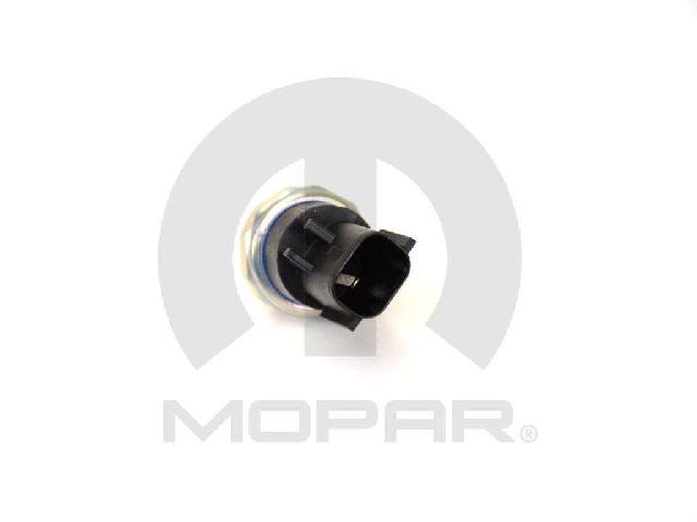 2013 Dodge Dart Engine Oil Pressure Sensor (Mopar)