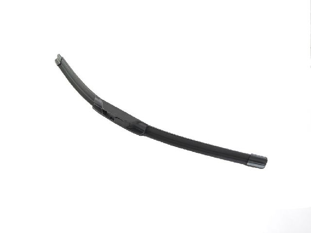 2019 Ram 1500 Classic Wiper Blade - Front (Mopar)
