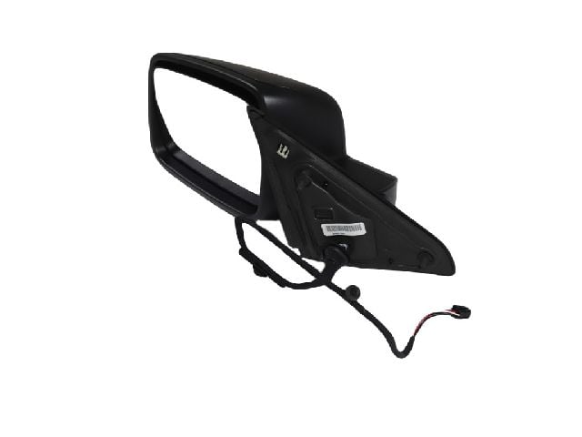2021 Ram 1500 Side/Door Mirror - Left (Mopar)