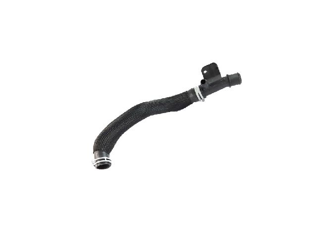 2018-2021 Jeep Wrangler Engine Auxiliary Water Pump Hose (Mopar)