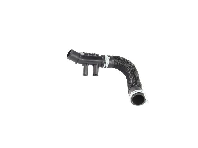 2018-2021 Jeep Wrangler Engine Auxiliary Water Pump Hose (Mopar)