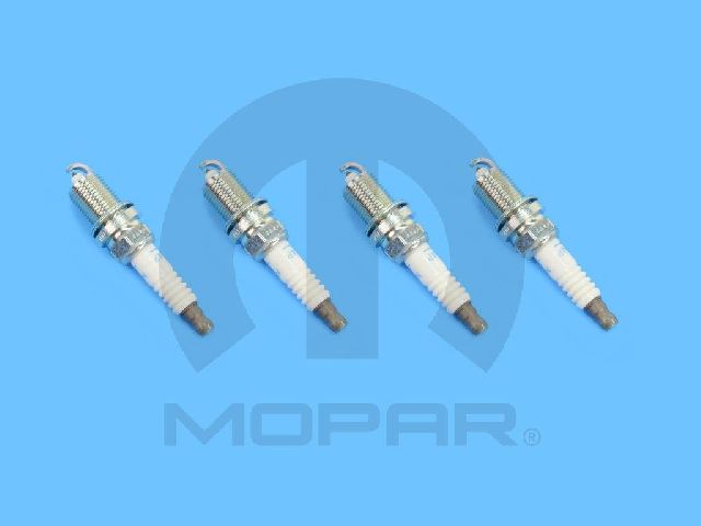 2008-2014 Dodge Avenger Spark Plug (Mopar)