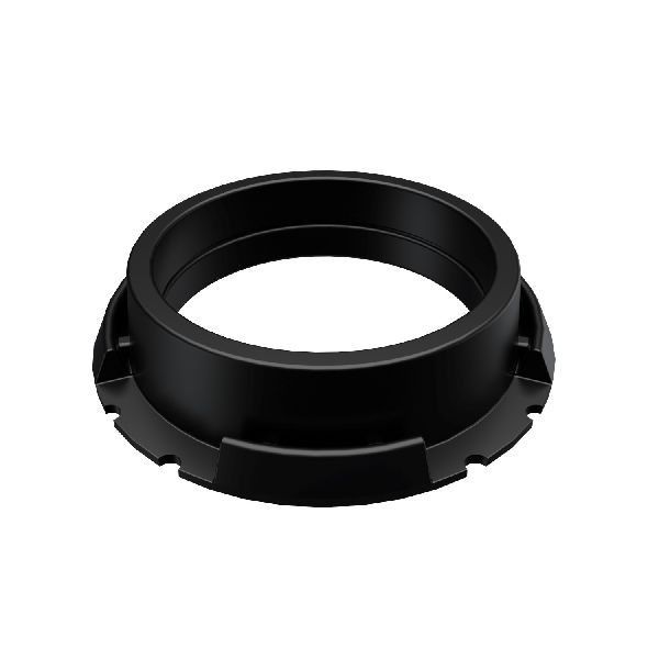 2019-2020 Ram 5500 Parking Aid Sensor Retaining Ring (Mopar)