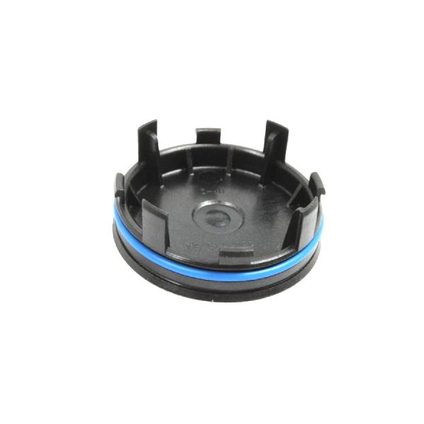 2000-2009 Dodge Durango Engine Timing Cover Plug (Mopar)