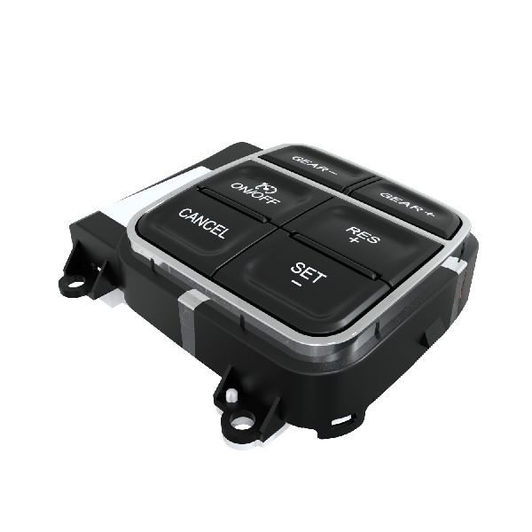2019 Ram 1500 Classic Cruise Control Switch (Mopar)
