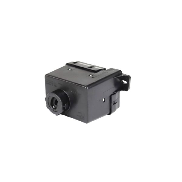 2008-2009 Chrysler Town &amp; Country Wireless Connection Remote Control Switch (Mopar)