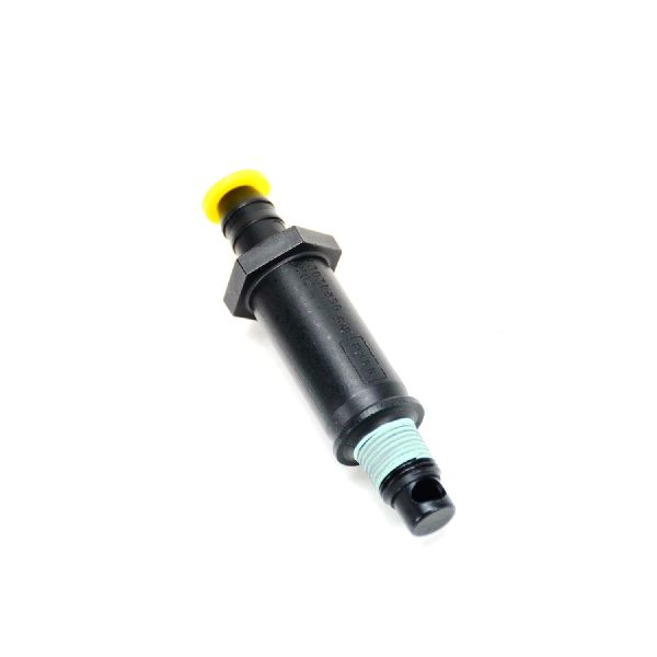 2000 Dodge Durango Engine Crankcase Breather Element - Upper (Mopar)