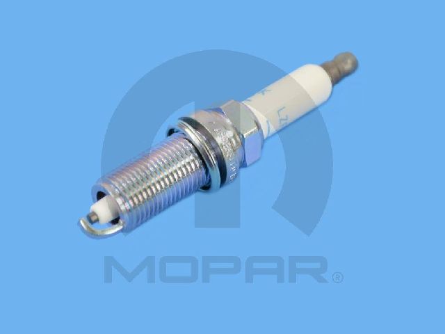 2009-2013 Chrysler 300 Spark Plug (Mopar)