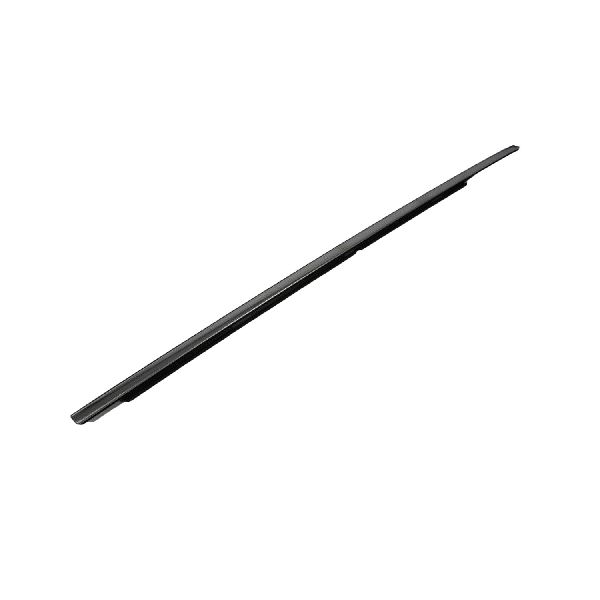 2019-2020 Chrysler 300 Door Window Belt Weatherstrip - Front Right (Mopar)