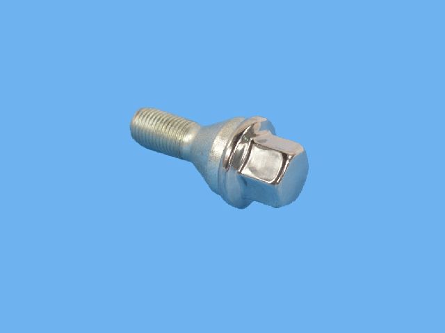2015-2020 Jeep Renegade Wheel Lug Stud (Mopar)
