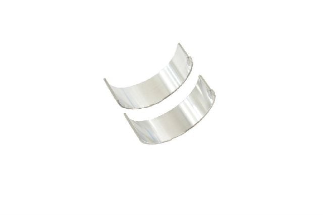 2016-2021 Dodge Durango Engine Connecting Rod Bearing (Mopar)