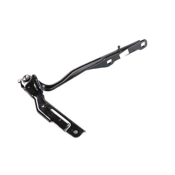 2019-2020 Chrysler 300 Hood Hinge (Mopar)