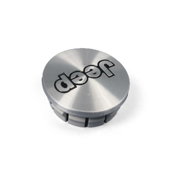 1998-1999 Jeep Cherokee Wheel Cap (Mopar)
