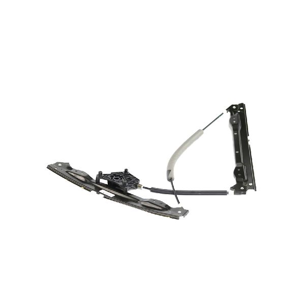 2008-2010 Dodge Avenger Window Regulator - Front (Mopar)