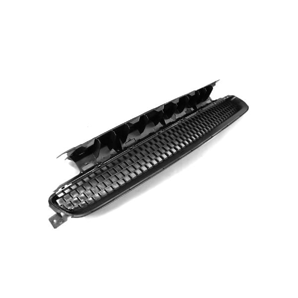 2011-2014 Dodge Challenger Grille - Front Lower (Mopar)