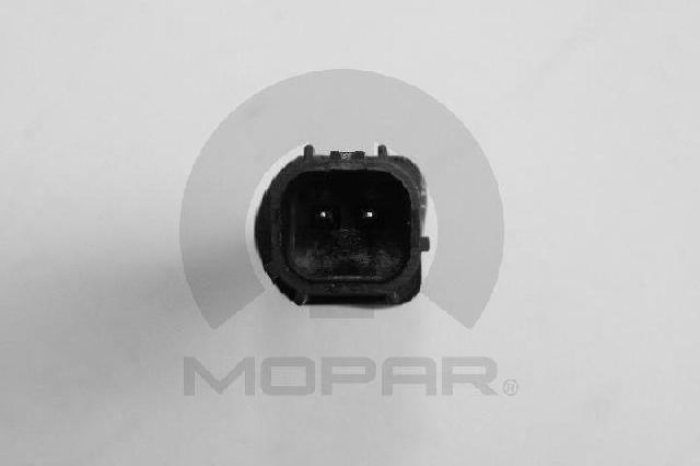 2014 Dodge Avenger Brake Fluid Level Sensor (Mopar)