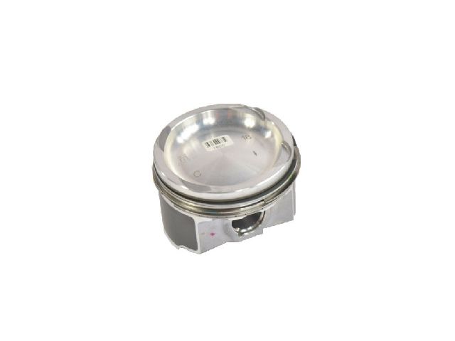 2017-2018 Fiat 500X Engine Piston (Mopar)
